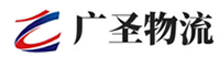 深圳到察布查尔锡伯自治县物流公司